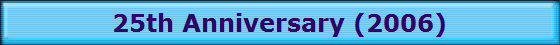 25th Anniversary (2006)