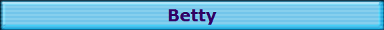 Betty