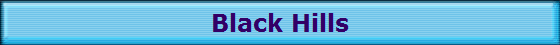 Black Hills