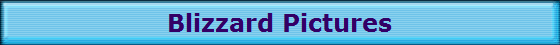 Blizzard Pictures