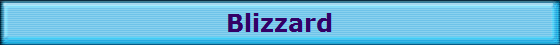 Blizzard