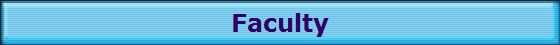 Faculty