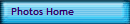 Photos Home