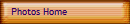 Photos Home