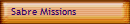 Sabre Missions