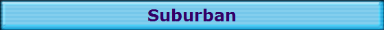 Suburban