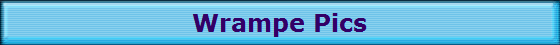 Wrampe Pics