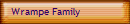 Wrampe Family