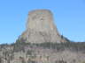 Devil's Tower