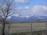 Montana Mountains 6