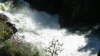 Moyie River Falls 2