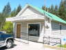 Moyie Springs Post Office