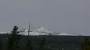 Yellowstone Peaks 6