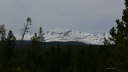 Yellowstone Peaks 8