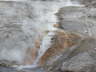 Geyser Steam 2