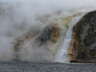 Geyser Steam 3
