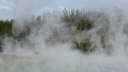 Geyser Steam 4