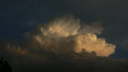 Cloud 1