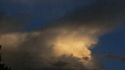 Cloud 2