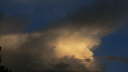 Cloud 2