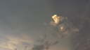 Cloud 3