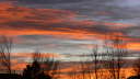 Sunset 2