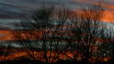Sunset 4
