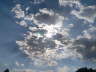 Sunshine 1