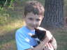 Kids and Cats 1