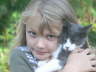 Kids and Cats 2