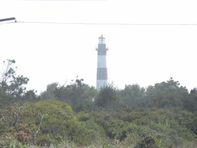 Light House