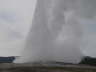 Old Faithful 3