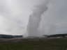 Old Faithful 4