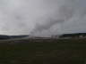 Old Faithful 5